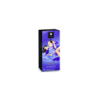 Spray pour plaisir oral saveur fruits exotiques 20 ml - Shunga
